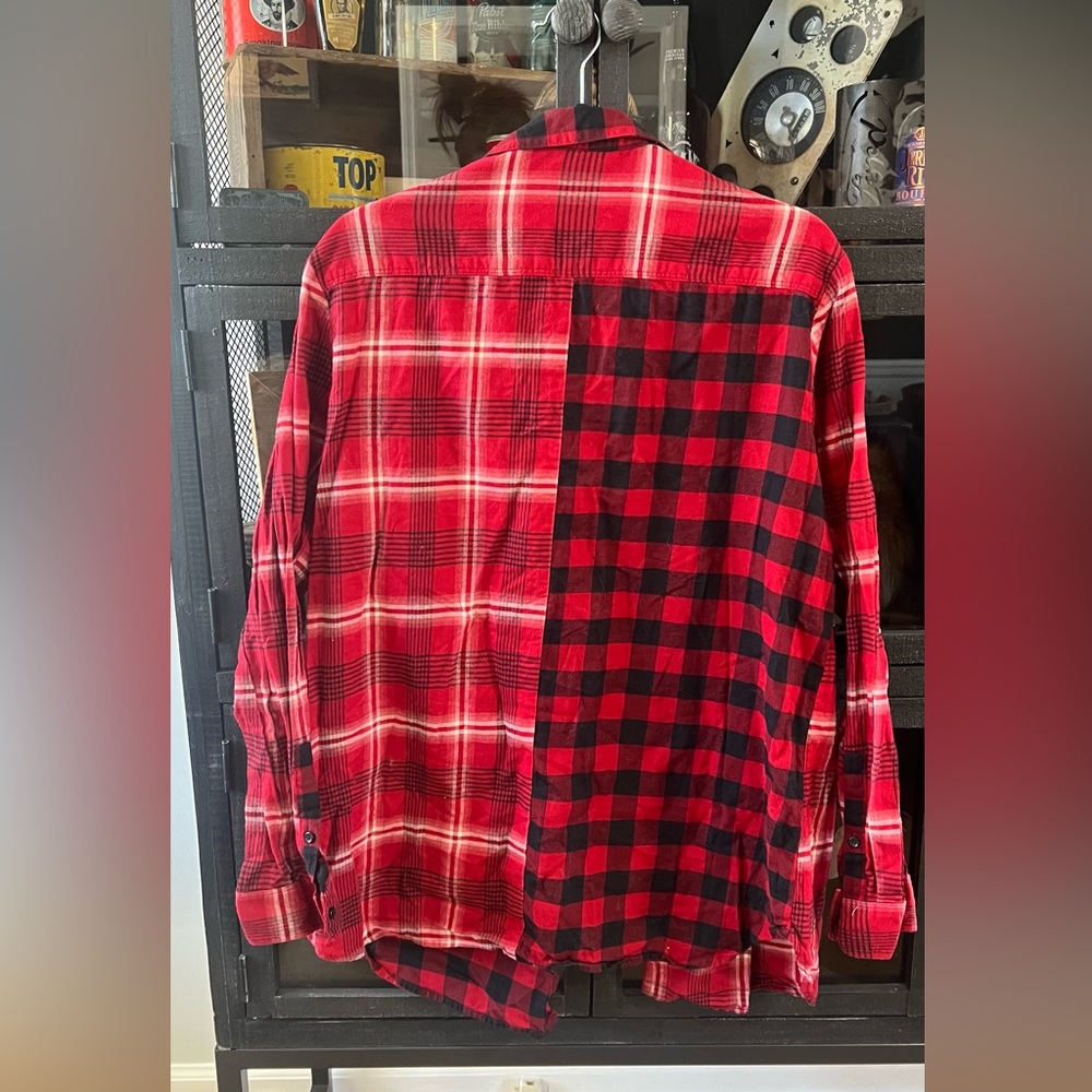 Pendleton Flannel - image 2